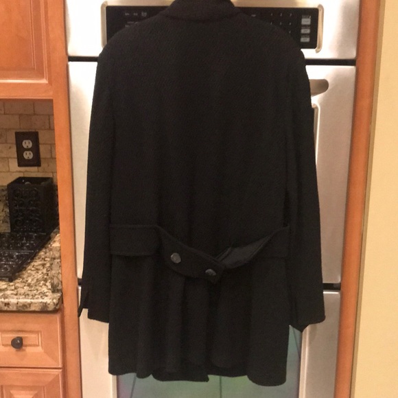 St John Blazer - Picture 3 of 6